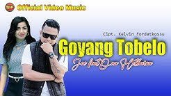 Joe Makailopu - Goyang  Tobelo (Official Musik)Video Original  - Durasi: 5:06. 