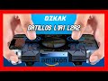 🎮 JOYSTICK CONTROLLER  L1R1 L2R2 para Movil | Ozkak