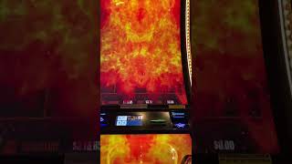 We Found a Banger on the 5c Denom! #gambling #casino #slots