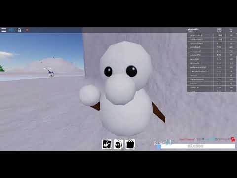 roblox sno day roblox new robux hack