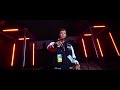 عنبه و عصام صاصا اون فاير Official Music Video عنبه و عصام صاصا اون فاير Official Music Video
