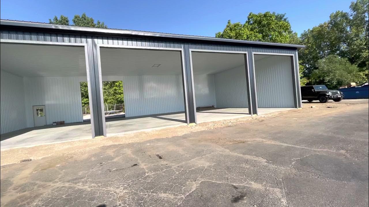La porte Chrysler Dodge Jeep RAM Update! - YouTube