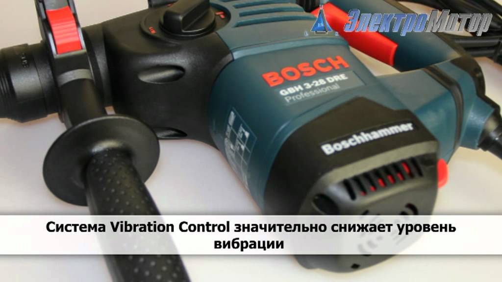 Bosch gbh 3 28. Перфоратор Bosch GBH 3-28 DFR. Перфоратор Bosch GBH 3-28 Dre 061123a000. Bosch GBH 3-28 Dre, 800 Вт. Perforator GBH 3-28 Dre Bosch 800w.