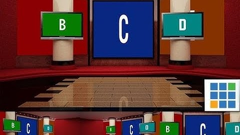 VTS4K COM  MOVIE  05   VMIX