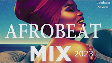 Afrobeat Instrumental Mix Vol 3|2023| FT Rema, Omah Lay, Tems, Ruger, Wizkid, Tiwa Savage, Burna Boy