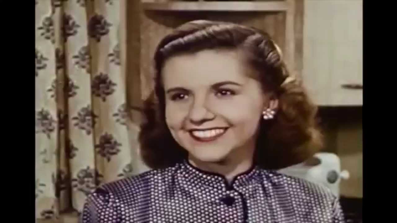 Young Man s Fancy 1952 YouTube young-man-s-fancy-1952-youtube