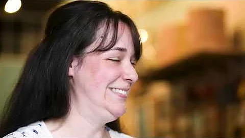 Jessica Moody - Moody Interiors