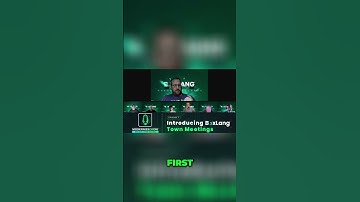 Full episode @Ortus channel Unlocking the Power of Boxlang  A Comprehensive Guide to Building with B