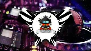 Dj fajargamerzz || full bast -