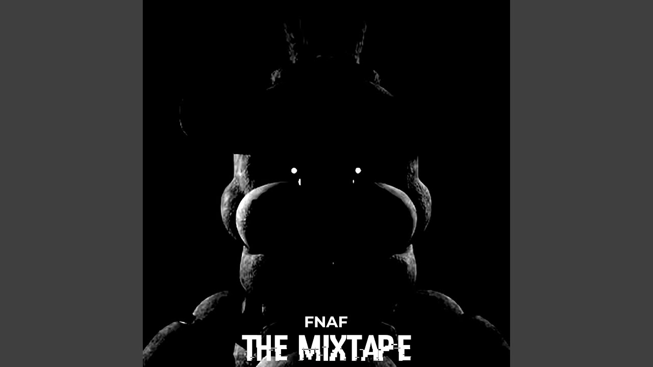 在 YouTube 上观看 Springtrap 在 YouTube 上观看 Springtrap