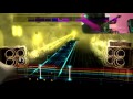 Rocksmith 2014 - The GazettE - OMINOUS (Aoi)