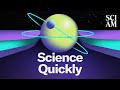 Measles outbreaks, asteroid risks, fish friends | Science Quickly Podcast