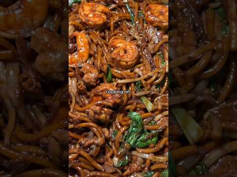 My Go To Noodles When I Have Less Than 30 Mins Recipe 