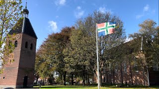 Bartholomeuskerk - Beerta 2022