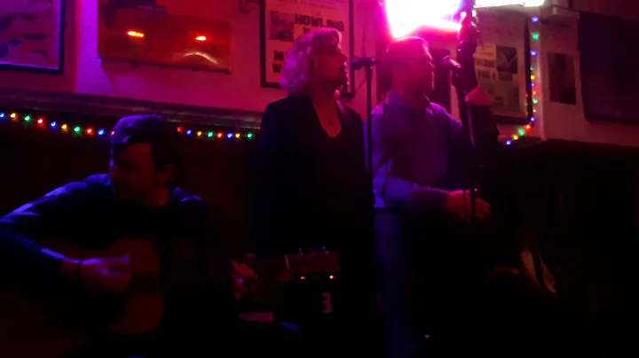 Holly Hewitt - I Ain't Got Nothing But The Blues -...