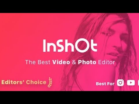 inshot-best-free-video-photo-editing-tutorial//-kaise-videos-ar-photos-ko-edit-krain..