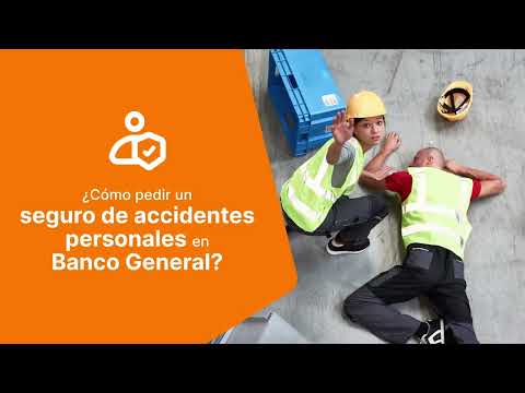 Pasos para adquirir