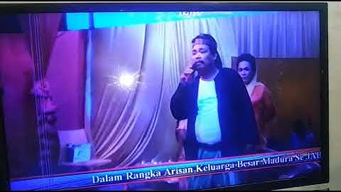 Kenangan 2017 jkt