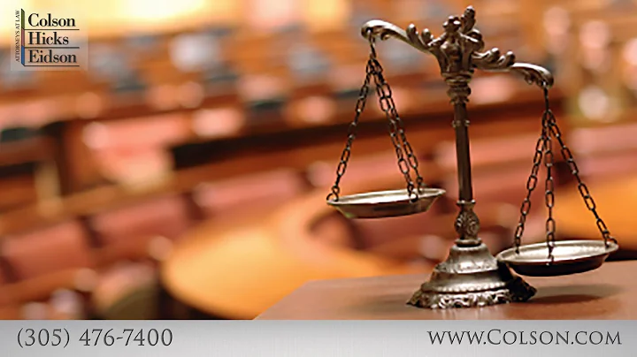 Is There a Class Action Lawsuit Involving Defective Takata Airbags?