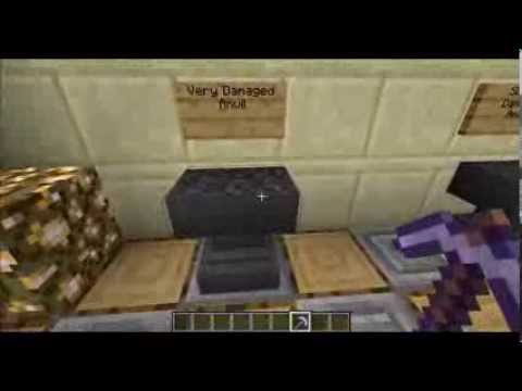 how-to-craft-and-use-an-anvil-(minecraft-tutorial)