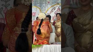       shortsfeed shortsviral wedding