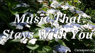 Caramoor 2016 Summer Season Highlights