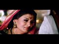 Hamesha Tumko Chaha - Devdas (2002) HD