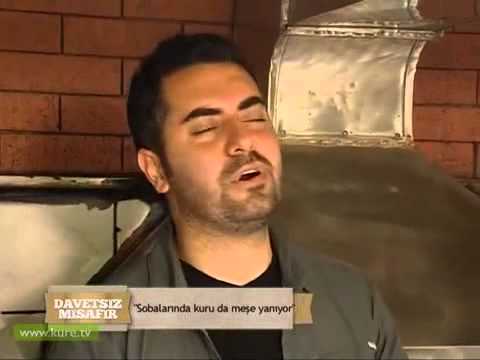 شوي قوائم لحم فرن مطعم4 00 04 43 00 16 06