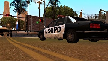 cutscene.img goes wrong