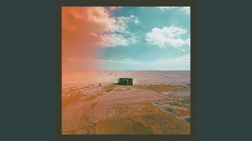 Your Nearest Exit May Be Behind You