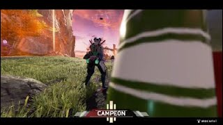 Apex Legends_20250105215145