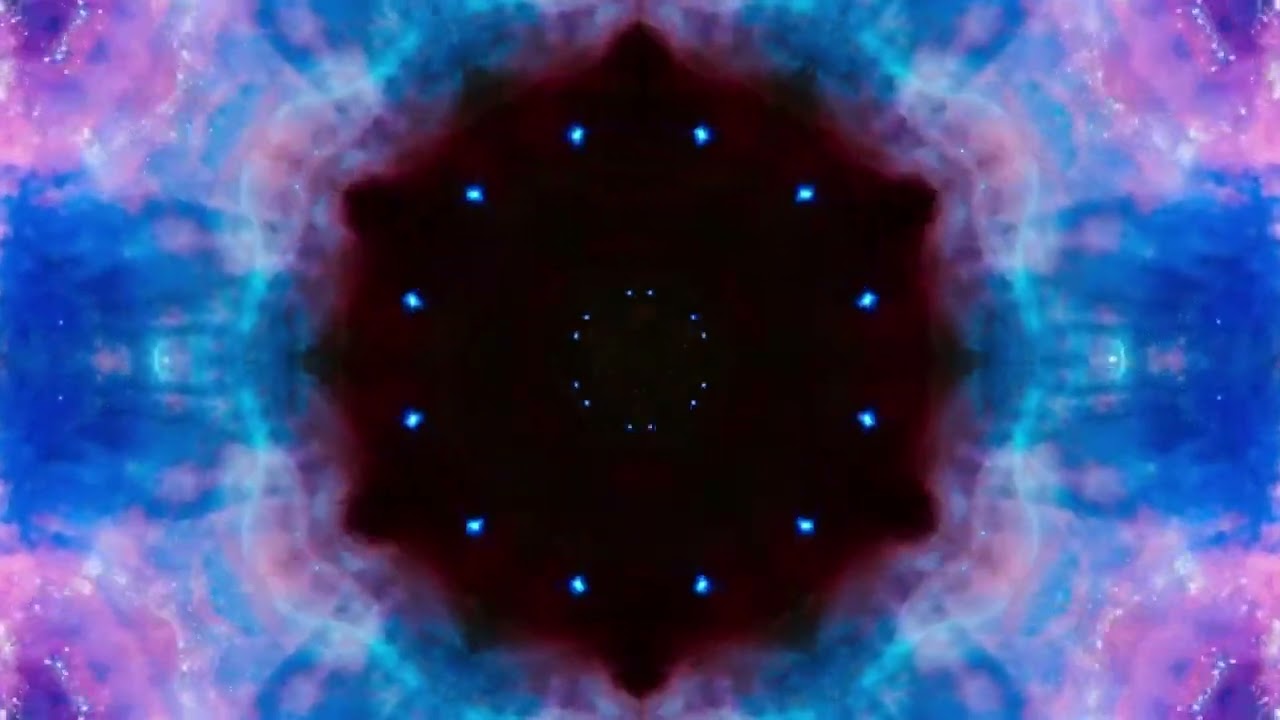 ОШО  Тайна тайн  Глава 29   Там, где встречаются позитивное и негативное