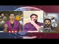 Spl Discussion with Sivaji on Murder Attempt on Jagan