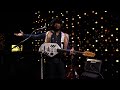 The Veldt - Joi (Live on KEXP)