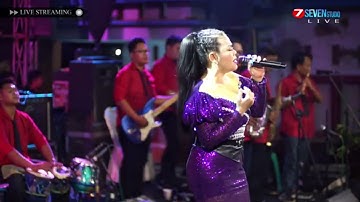 TIA INOVA - DITINGGAL WONG TUA LIVE BUGIS