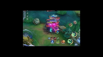#argus #topglobalargus #mlbbcreatorcamp #mobilelegends #mlbb #ml.