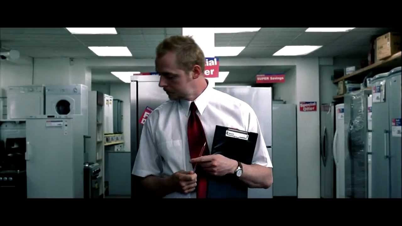 shaun of the dead full movie online hd