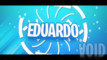 Eduardo | NEW STYLE?!?! | Free Intro | 1 View = 1 Like?