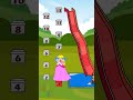New Perfect Step Challenge Mario Vs Peach Mario New Perfect Step Challenge Mario Vs Peach Mario