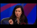 Asbo kids kill david askew topic question time 110310  toptellyfan