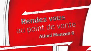 Jouez Et Gagnez Avec Allani