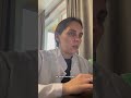 Дисфункция синусового узла, хотя раньше использовался термин синдром слабости синусового узла