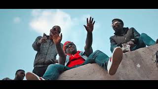 Big Bizzy Featuring Bolokiyo G Wise & Bang Bang Takula Navo Outboxmedia Video