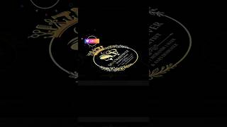Reels SoumyaPrabhuPmt 001