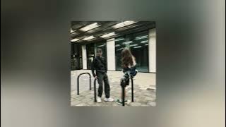 The Black Eyed Peas - Rock That Body (sped up/Nightcore)