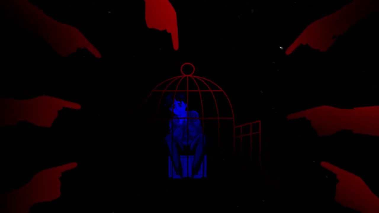 Iman Gadzhi Edit - Check comments for the project file!