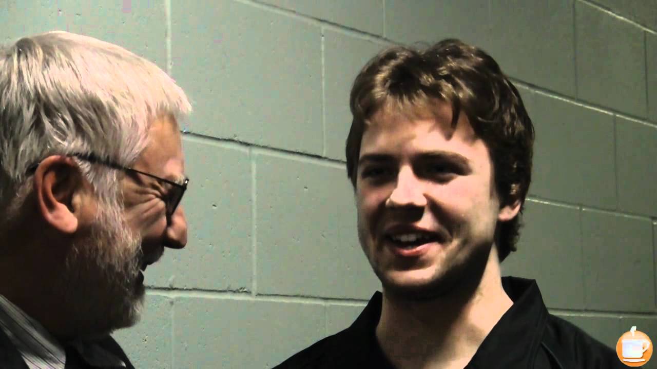 VC Star Of The Game Vernon Vipers Vs Trail Smoke Eaters 2 7 12 YouTube vc-star-of-the-game-vernon-vipers-vs-trail-smoke-eaters-2-7-12-youtube