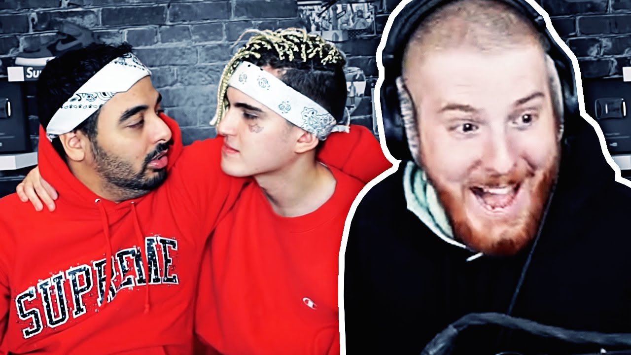 Unge REAGIERT auf ABK ist Miguels NEUER FREUND? | #ungeklickt