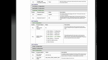 My recommended Teradici Zero Client profile settings