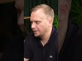 Вложения в бизнес #инвестиции #стартап #гранты #господдержка #финансирование